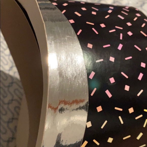 Hello New Years Hat - Picture 14 of 16